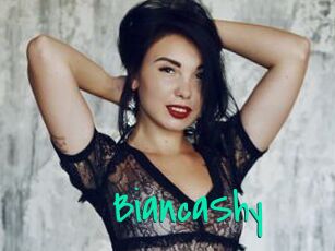 BiancaShy