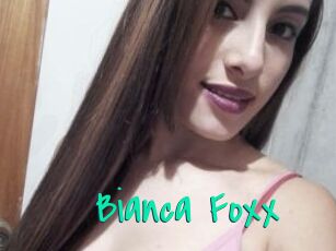 Bianca_Foxx