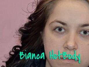 Bianca_HotBody