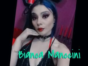 Bianca_Manccini