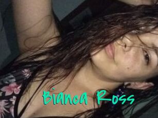 Bianca_Ross