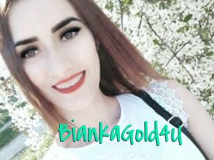 BiankaGold4U