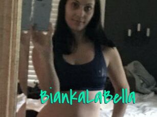 Bianka_LaBella