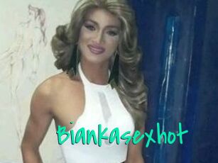 Biankasexhot