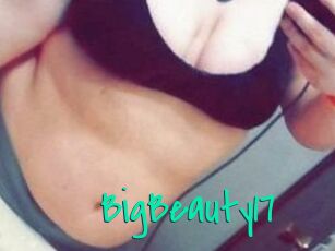 BigBeauty17