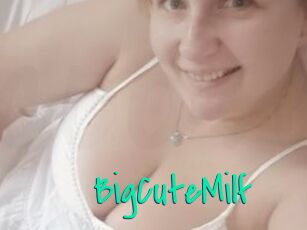 BigCuteMilf