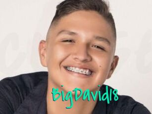 BigDavid18