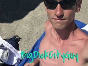 BigDickCityGuy