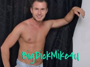 BigDickMike4U