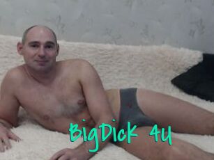 BigDick_4U