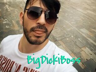 BigDickiBoss