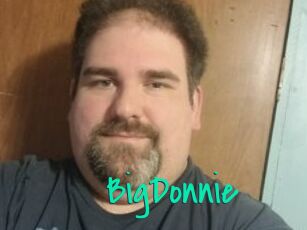 BigDonnie