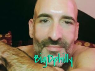 BigDphilly