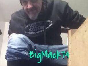 BigMack74