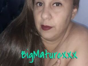 BigMatureXXX