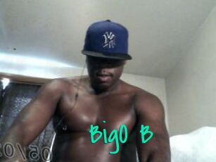 BigO_B