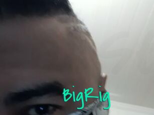 BigRig