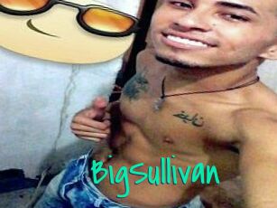 BigSullivan