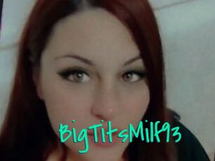 BigTitsMilf93