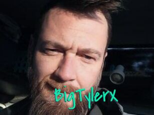 BigTylerX