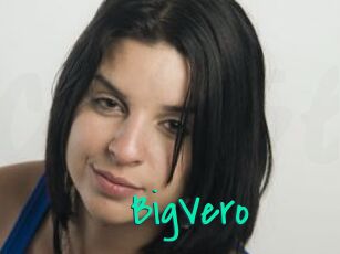 BigVero