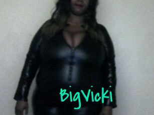 BigVicki