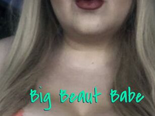 Big_Beaut_Babe