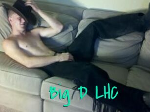 Big_D_LHC