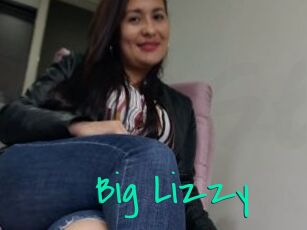 Big_Lizzy