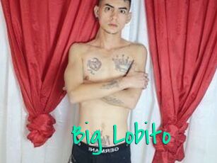 Big_Lobito