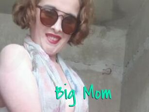 Big_Mom