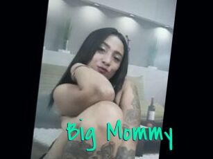 Big_Mommy