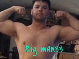 Big_man33