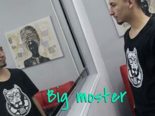 Big_moster