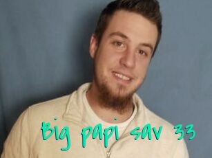 Big_papi_sav_33