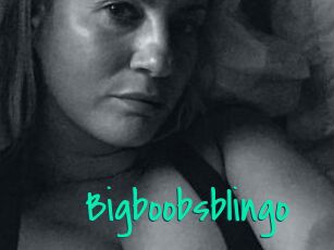 Bigboobsblingo