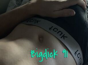 Bigdick_91