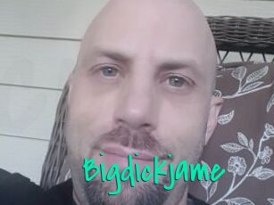 Bigdickjame