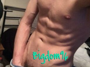 Bigdom96