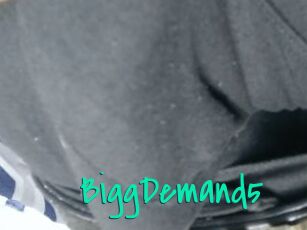 BiggDemand5