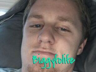 Biggyfolife