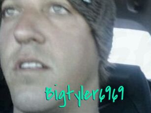 Bigtyler6969