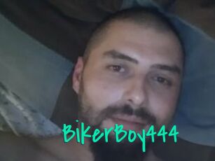 BikerBoy444