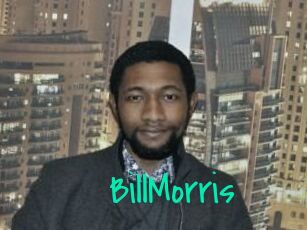 BillMorris