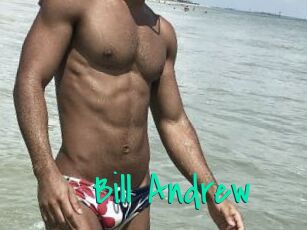 Bill_Andrew