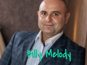 Billy_Melody