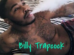 Billy_Trapcock