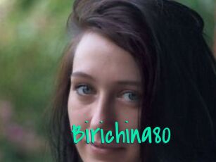 Birichina80