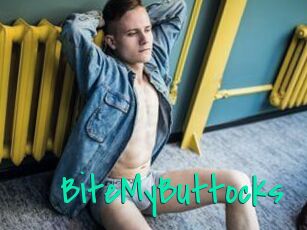 BiteMyButtocks