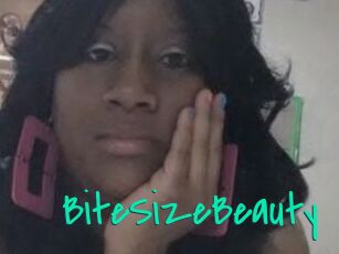 BiteSizeBeauty